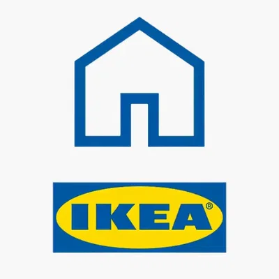 IKEA Home Smart